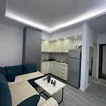 Najada